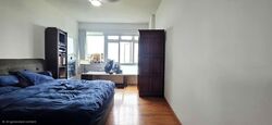 Costa Del Sol (D16), Condominium #565157751